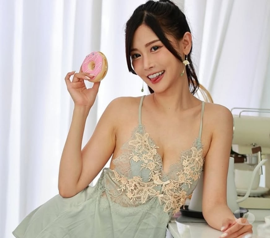 Escorts Merseyside Liverpool - Photos for 💟🌸 100% REAL 🌸 Japanese Escort in Liverpool💟