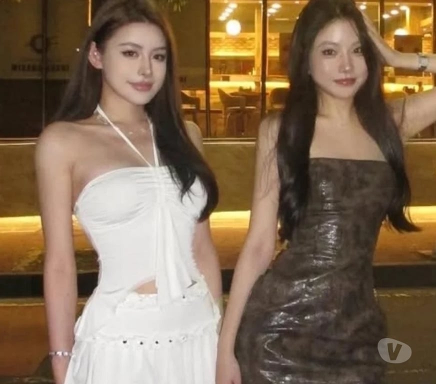 Escorts Merseyside Liverpool - Photos for 💟🌸 100% REAL 🌸 Japanese Escort in Liverpool💟