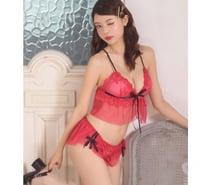 Photos for 💟🌸 100% REAL 🌸 Japanese Escort in Liverpool💟