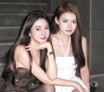 Photos for 💟🌸 100% REAL 🌸 Japanese Escort in Liverpool💟