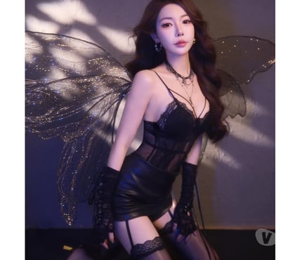 Photos for 💟🌸 100% REAL 🌸 Japanese Escort in Liverpool💟