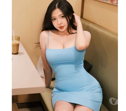 Photos for 💟🌸 100% REAL 🌸 Japanese Escort in Liverpool💟