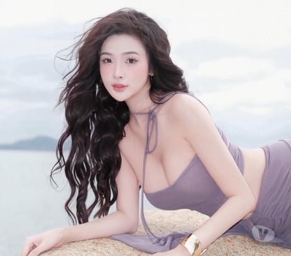 Photos for 💟🌸 100% REAL 🌸 Japanese Escort in Liverpool💟