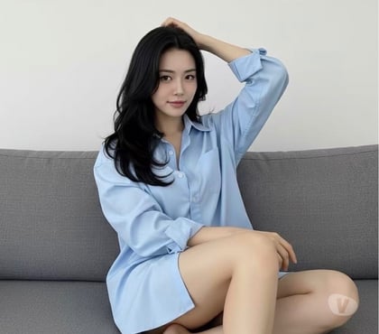 Photos for 💟🌸 100% REAL 🌸 Japanese Escort in Liverpool💟