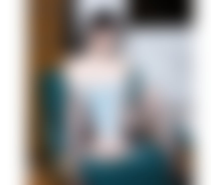 Photos for 💖💖TOP CLASS ASIAN ESCORT IN LIVERPOOL❤️NOW💘