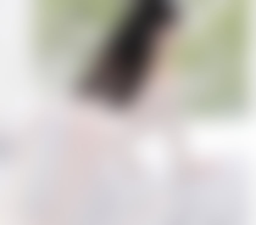 Escorts Merseyside Liverpool - Photos for 💖💖TOP CLASS ASIAN ESCORT IN LIVERPOOL❤️NOW💘