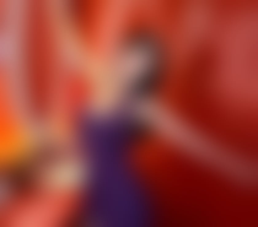 Photos for 💖💖TOP CLASS ASIAN ESCORT IN LIVERPOOL❤️NOW💘