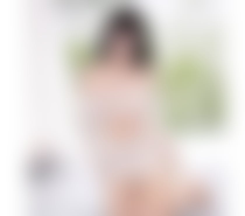 Escorts Merseyside Liverpool - Photos for 💖💖TOP CLASS ASIAN ESCORT IN LIVERPOOL❤️NOW💘