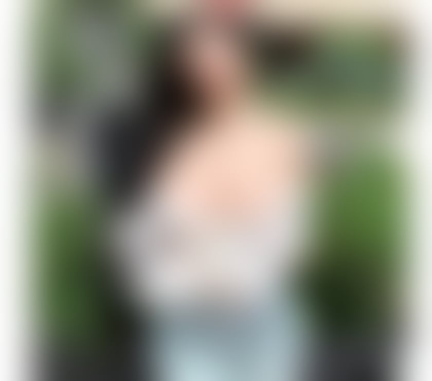 Escorts Merseyside Liverpool - Photos for 💖💖TOP CLASS ASIAN ESCORT IN LIVERPOOL❤️NOW💘