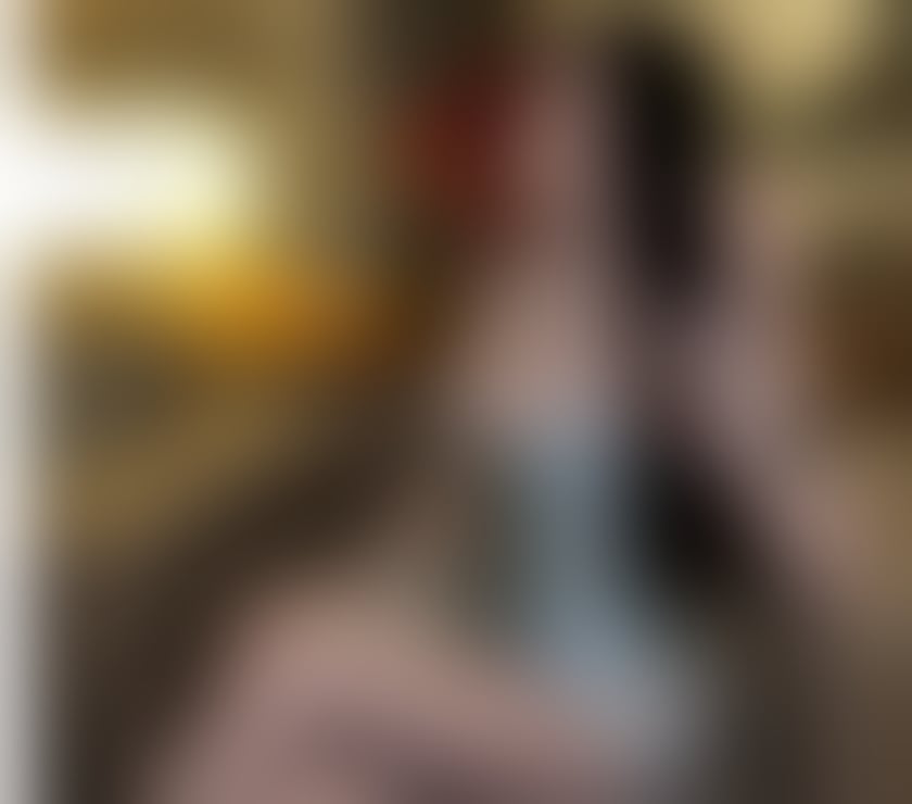 Photos for 💖💖TOP CLASS ASIAN ESCORT IN LIVERPOOL❤️NOW💘