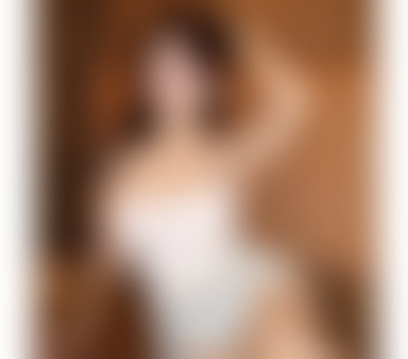 Photos for 💖💖TOP CLASS ASIAN ESCORT IN LIVERPOOL❤️NOW💘