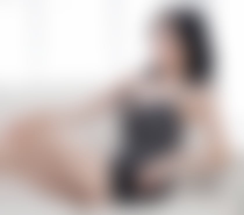 Photos for 💖💖TOP CLASS ASIAN ESCORT IN LIVERPOOL❤️NOW💘