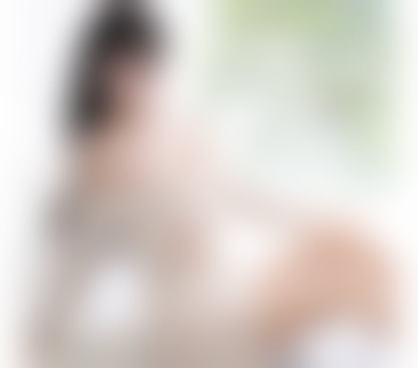 Photos for 💖💖TOP CLASS ASIAN ESCORT IN LIVERPOOL❤️NOW💘