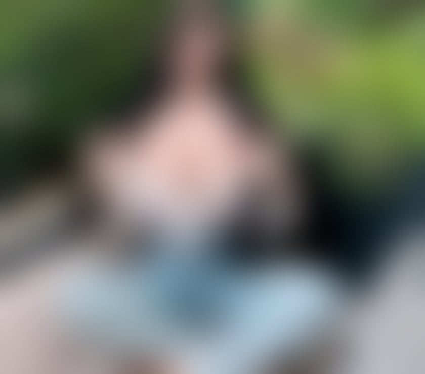 Escorts Merseyside Liverpool - Photos for 💖💖TOP CLASS ASIAN ESCORT IN LIVERPOOL❤️NOW💘