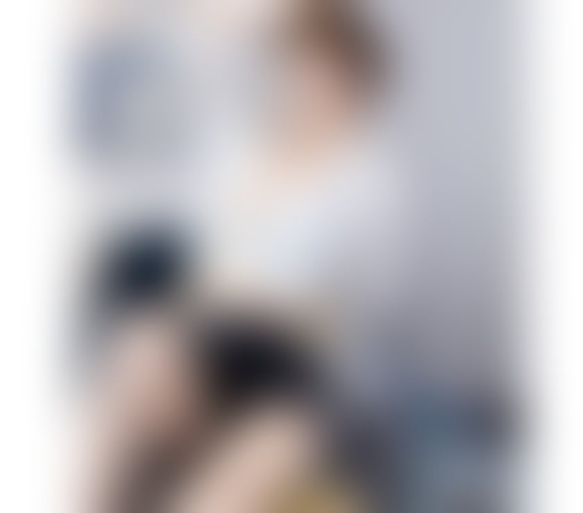 Photos for 💖💖TOP CLASS ASIAN ESCORT IN LIVERPOOL❤️NOW💘