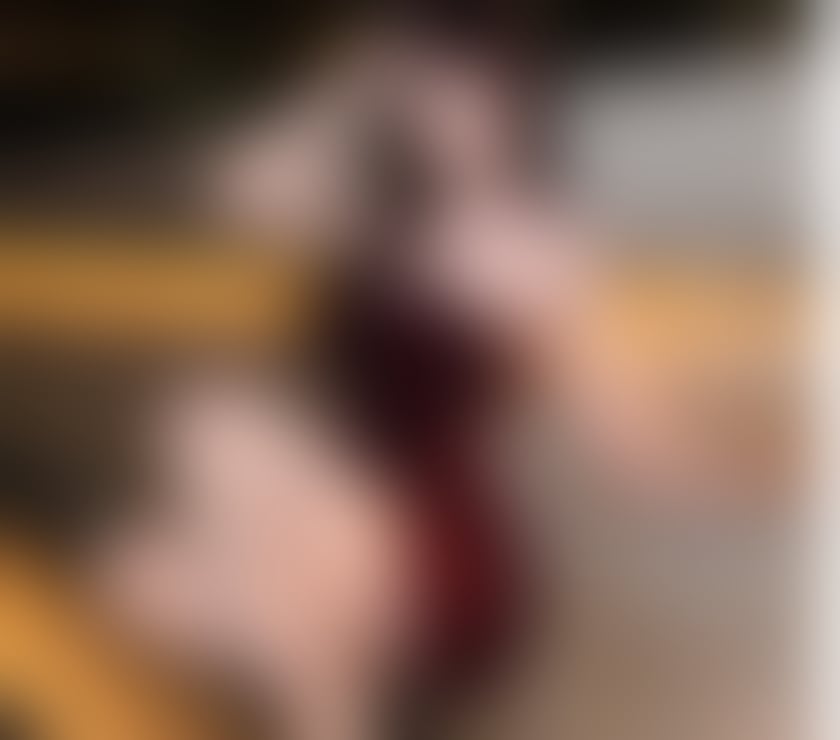 Photos for 💖💖TOP CLASS ASIAN ESCORT IN LIVERPOOL❤️NOW💘