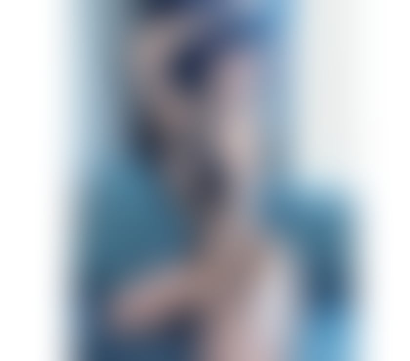 Photos for 💖💖TOP CLASS ASIAN ESCORT IN LIVERPOOL❤️NOW💘