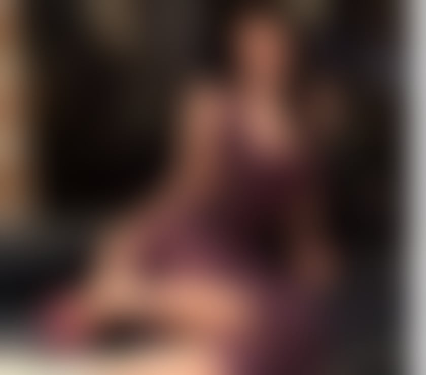 Photos for 💖💖TOP CLASS ASIAN ESCORT IN LIVERPOOL❤️NOW💘