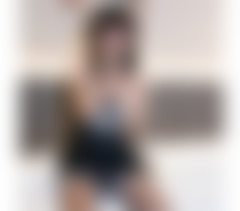 Photos for 💖💖TOP CLASS ASIAN ESCORT IN LIVERPOOL❤️NOW💘