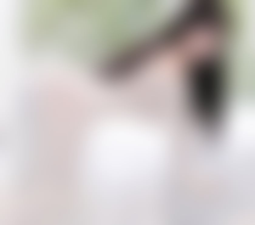 Escorts Merseyside Liverpool - Photos for 💖💖TOP CLASS ASIAN ESCORT IN LIVERPOOL❤️NOW💘