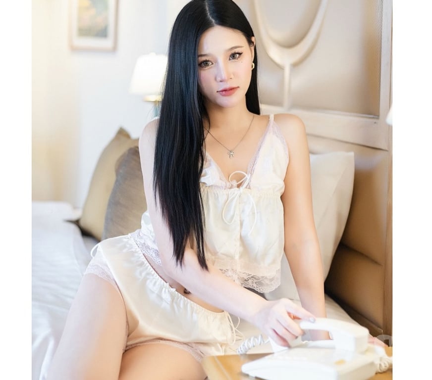 Escorts Merseyside Liverpool - Photos for 💖💖TOP CLASS ASIAN ESCORT IN LIVERPOOL❤️NOW💘