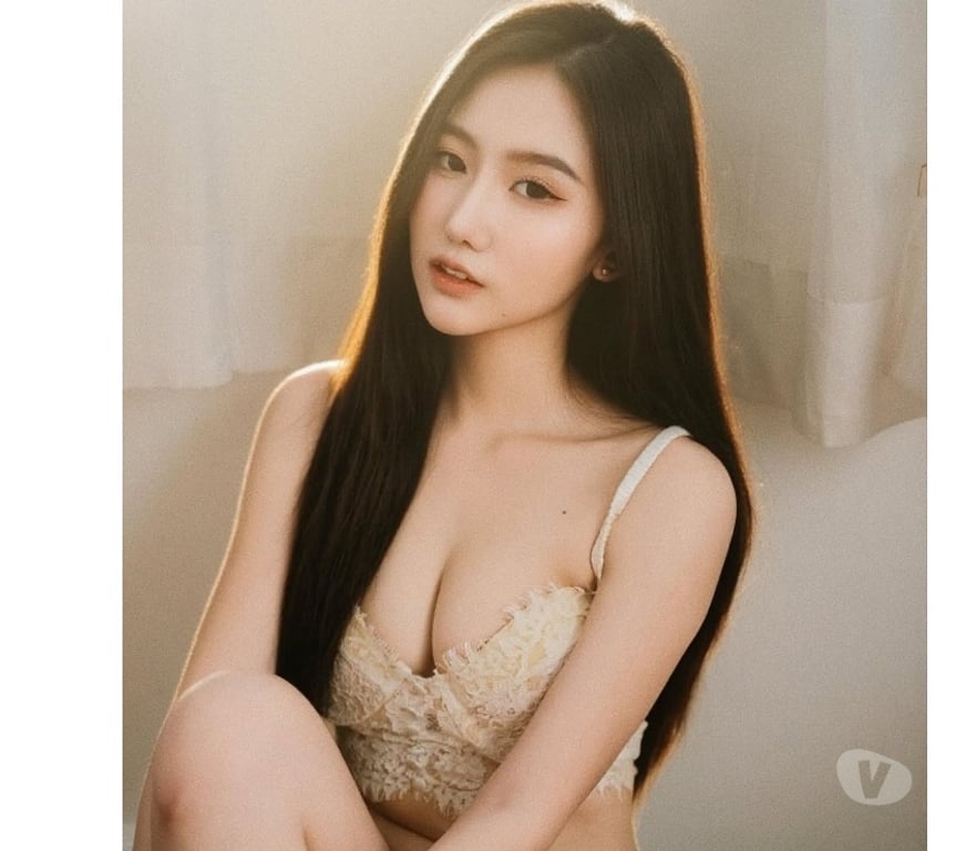 Escorts Merseyside Liverpool - Photos for 💖💖TOP CLASS ASIAN ESCORT IN LIVERPOOL❤️NOW💘