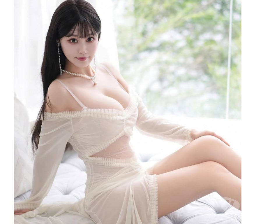 Escorts Merseyside Liverpool - Photos for 💖💖TOP CLASS ASIAN ESCORT IN LIVERPOOL❤️NOW💘