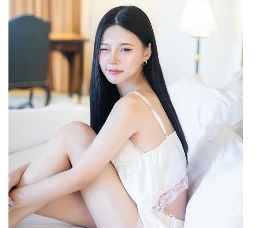 Escorts Merseyside Liverpool - Photos for 💖💖TOP CLASS ASIAN ESCORT IN LIVERPOOL❤️NOW💘