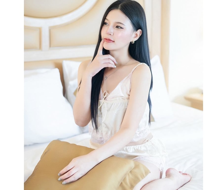 Escorts Merseyside Liverpool - Photos for 💖💖TOP CLASS ASIAN ESCORT IN LIVERPOOL❤️NOW💘