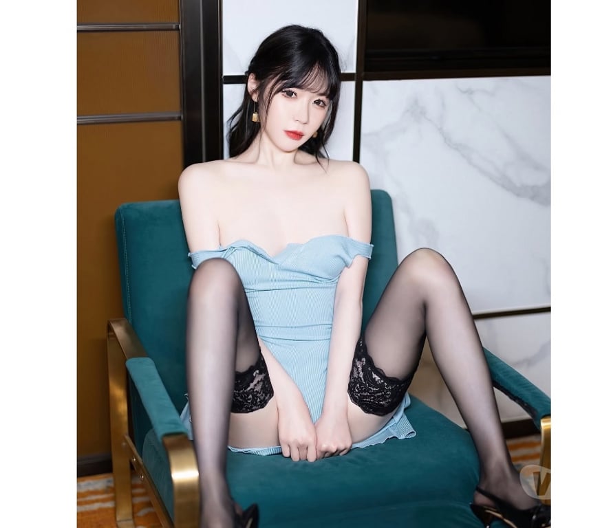 Escorts Merseyside Liverpool - Photos for 💖💖TOP CLASS ASIAN ESCORT IN LIVERPOOL❤️NOW💘