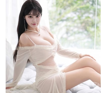 Photos for 💖💖TOP CLASS ASIAN ESCORT IN LIVERPOOL❤️NOW💘