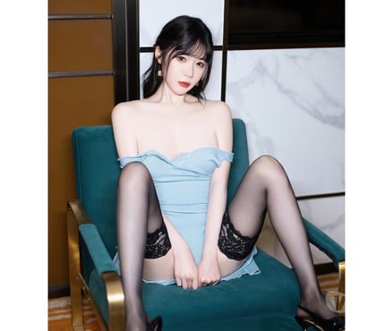Photos for 💖💖TOP CLASS ASIAN ESCORT IN LIVERPOOL❤️NOW💘