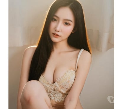  Escorts & Erotic Massage Liverpool City Centre Liverpool - Photos for 💖💖TOP CLASS ASIAN ESCORT IN LIVERPOOL❤️NOW💘