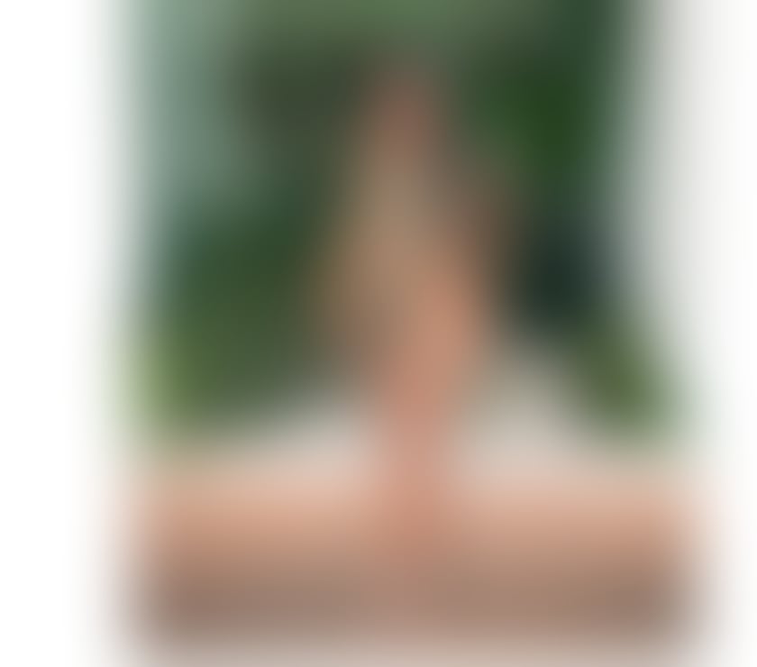  Escorts & Erotic Massage Manchester City Centre Manchester - Photos for KAMYLA🍑BRAZILIAN 🇧🇷DOMINATION😈PARTY GIRL🥳