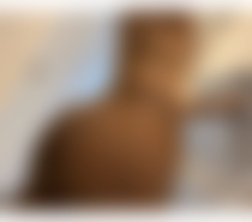 Trans Escorts Barking and Dagenham Barking - Barking and Dagenham - Photos for Discreet Luxury| Arab Femboy 23YR AVAILABLE NOW | READ BIO!