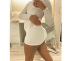 Discreet Luxury| Arab Femboy 23YR AVAILABLE NOW | READ BIO!