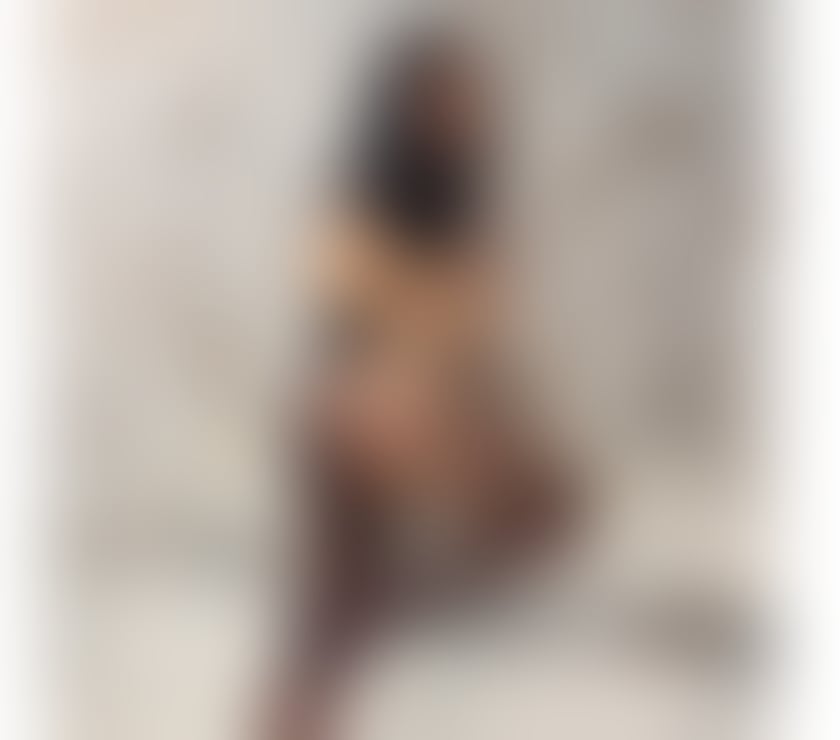 Escorts West Northamptonshire Northampton - West Northamptonshire - Photos for Viviane HOT&REAL🔥CONFIRMATION❗️