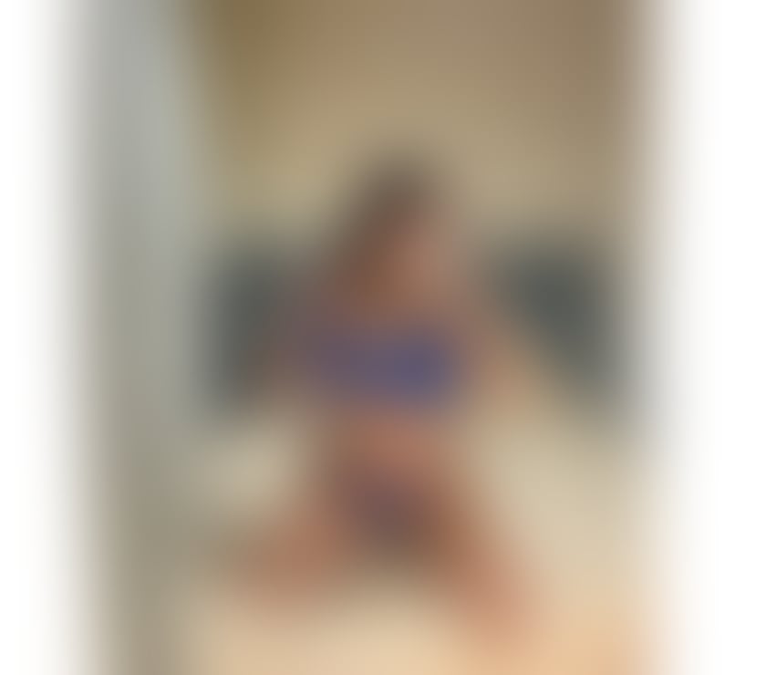 Escorts West Northamptonshire Northampton - West Northamptonshire - Photos for Viviane ❤️🥵 real pictures , call me !❤️😉