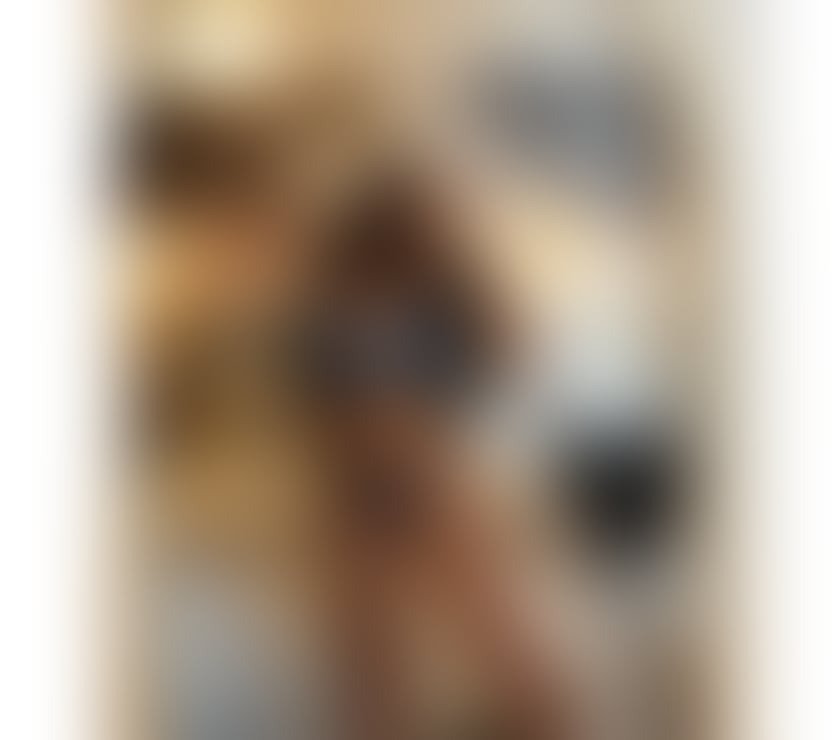 Escorts and Massages Northampton West Northamptonshire - Photos for Viviane HOT&REAL🔥CONFIRMATION❗️