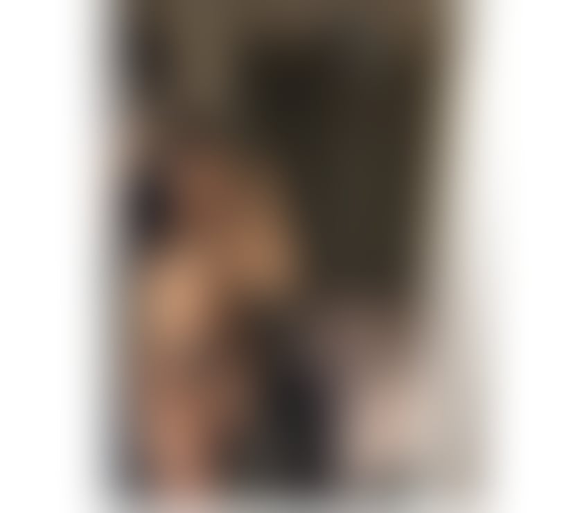 Escorts West Northamptonshire Northampton - West Northamptonshire - Photos for Viviane in town ! Call me REAL PICTURES !!🥵