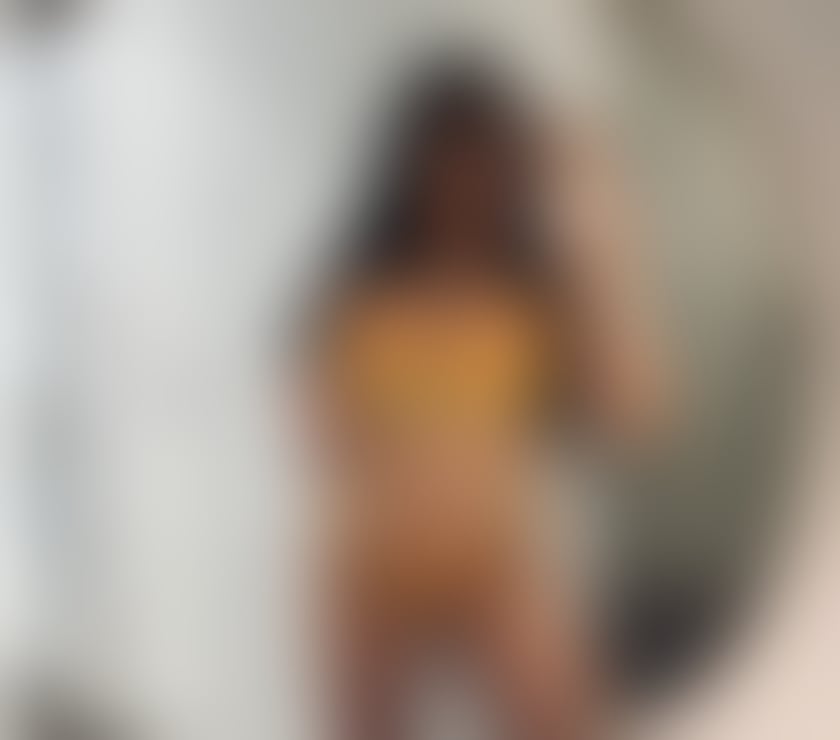 Escorts West Northamptonshire Northampton - West Northamptonshire - Photos for Viviane HOT&REAL🔥CONFIRMATION❗️