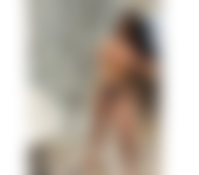 Escorts West Northamptonshire Northampton - West Northamptonshire - Photos for Viviane HOT&REAL🔥CONFIRMATION❗️