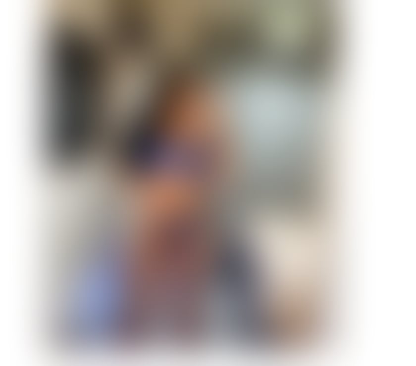 Escorts West Northamptonshire Northampton - West Northamptonshire - Photos for Viviane ❤️🥵 real pictures , call me !❤️😉