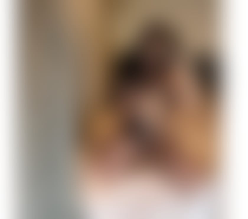 Escorts and Massages Northampton West Northamptonshire - Photos for Viviane in town ! Call me REAL PICTURES !!🥵