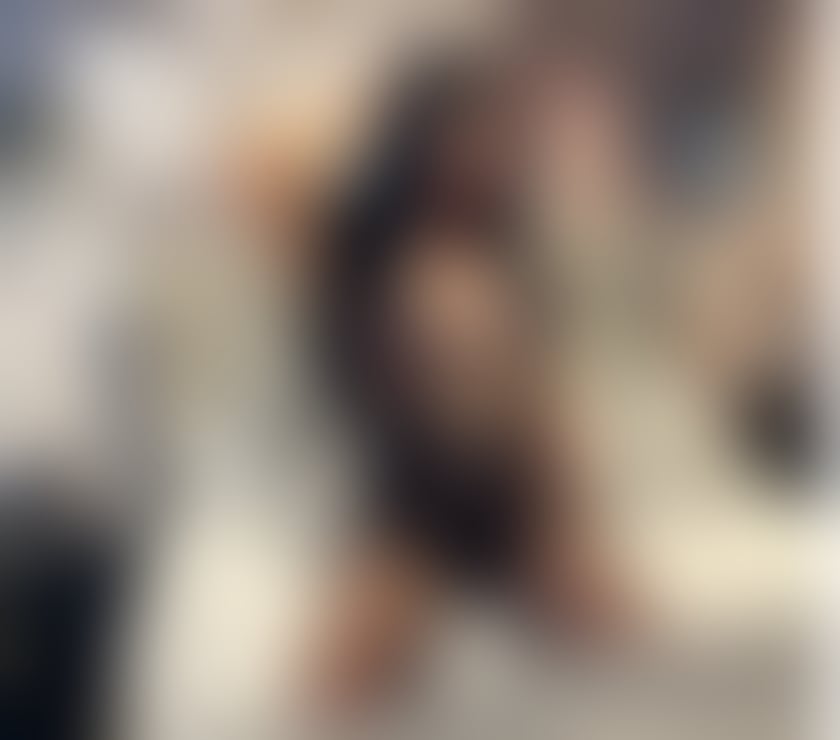 Escorts West Northamptonshire Northampton - West Northamptonshire - Photos for Viviane HOT&REAL🔥CONFIRMATION❗️