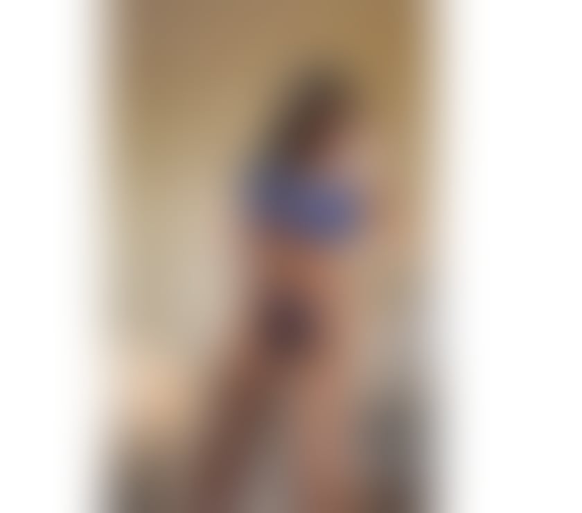 Escorts West Northamptonshire Northampton - West Northamptonshire - Photos for Viviane ❤️🥵 real pictures , call me !❤️😉