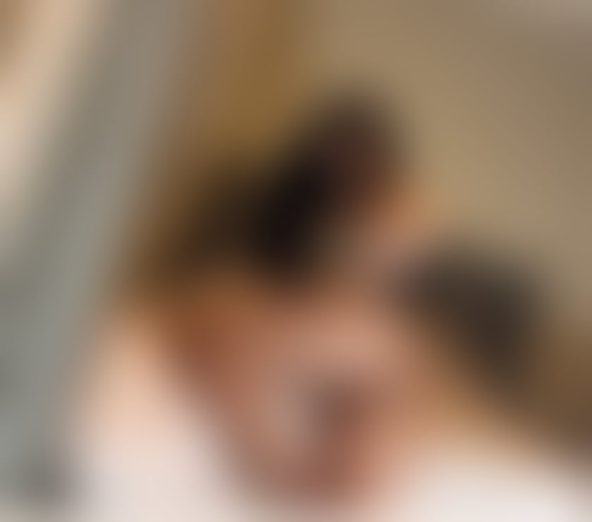 Escorts West Northamptonshire Northampton - West Northamptonshire - Photos for Viviane in town ! Call me REAL PICTURES !!🥵