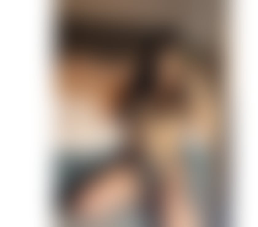 Escorts West Northamptonshire Northampton - West Northamptonshire - Photos for Viviane in town ! Call me REAL PICTURES !!🥵