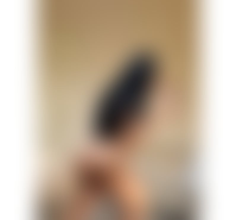 Escorts West Northamptonshire Northampton - West Northamptonshire - Photos for Viviane ❤️🥵 real pictures , call me !❤️😉