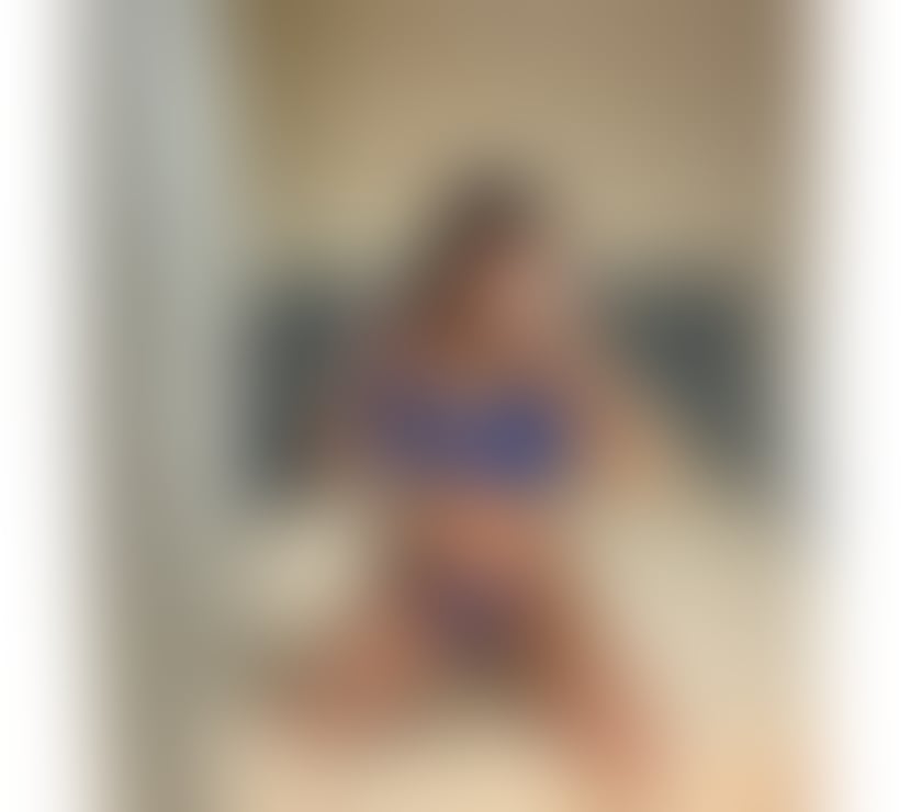 Escorts West Northamptonshire Northampton - West Northamptonshire - Photos for Viviane 🥵 BACK IN TOWN !Call me 😏❤️